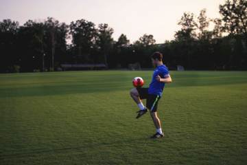U17世界杯：中国男篮大胜委内瑞拉 陈昱休三分5中5张懿赵杰15+7+5（配图示意）