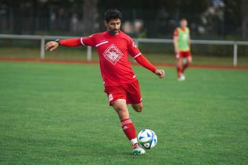 世界杯第1000场，突尼斯对阵日本创里程碑（配图示意）